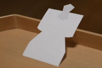 DSC_8950_R
