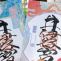 8月御朱印